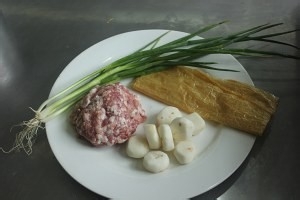 炸响铃要怎么炸