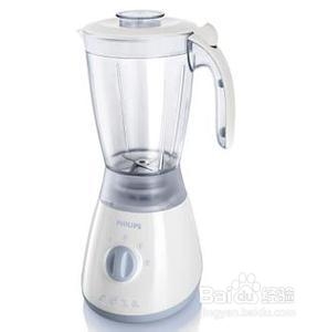 肝癌病人吃什么最好？