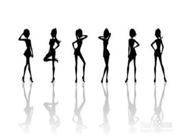 如何保持好身材