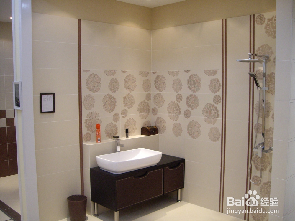 装修砌墙时需要注意哪些事项？