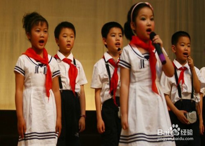 如何让幼儿园的小朋友过一个难忘的母亲节