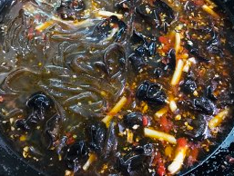 如何做水煮肉片