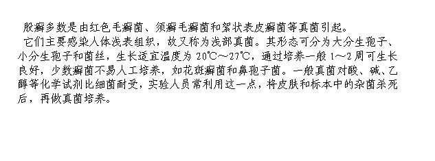 治疗股癣最佳方法及见解