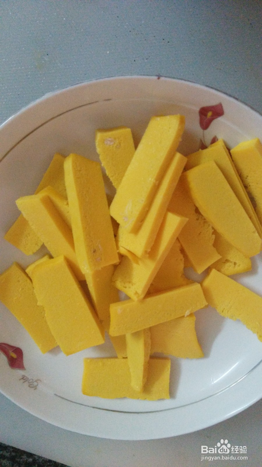 怎样炒木耳好吃?