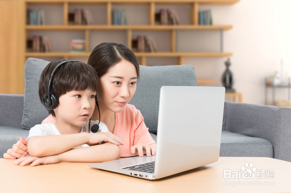 小学生应该掌握的网络安全防护技巧有哪些