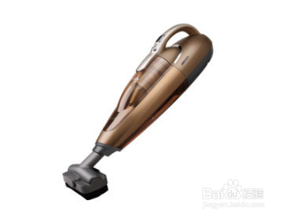 正确使用吸尘器的操作方法和技巧