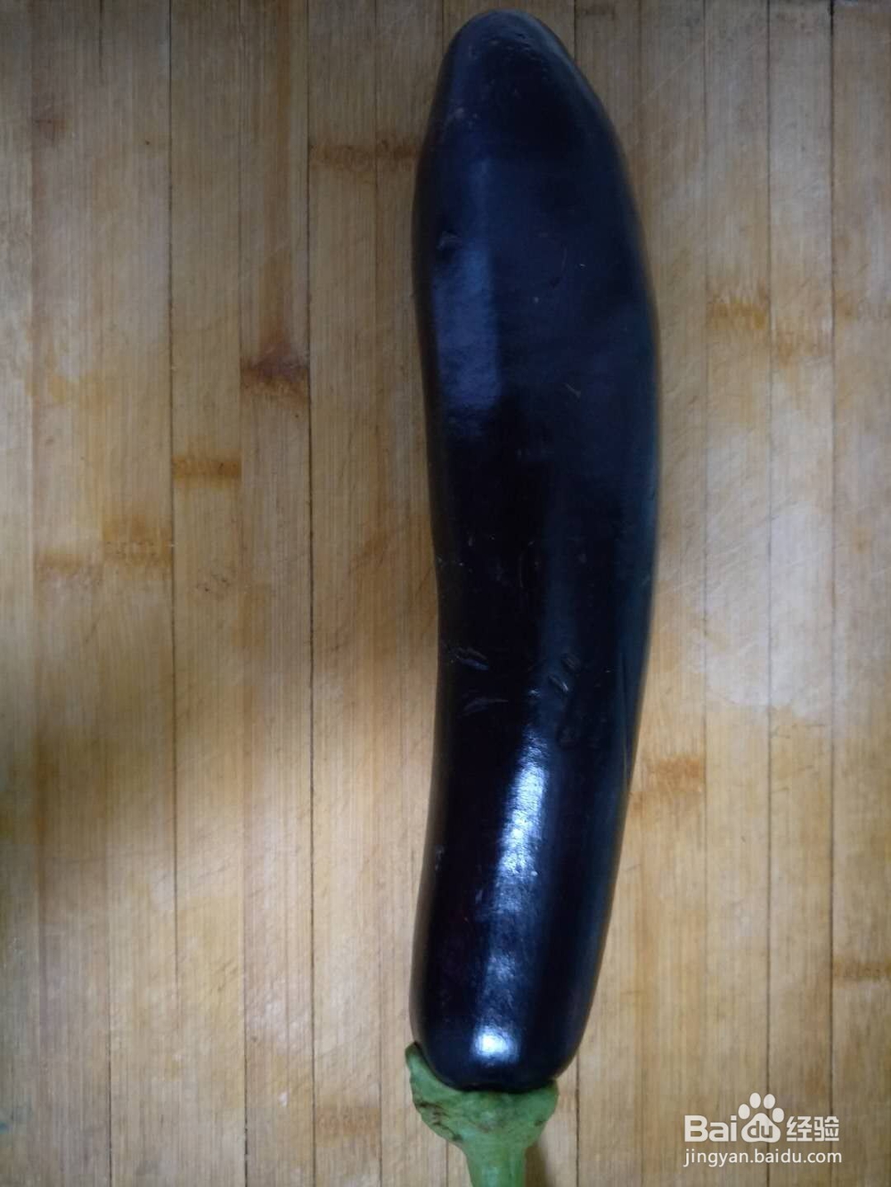 分享自己茄子炒肉的经验