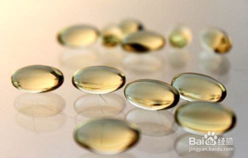 降低酒度数的最佳办法