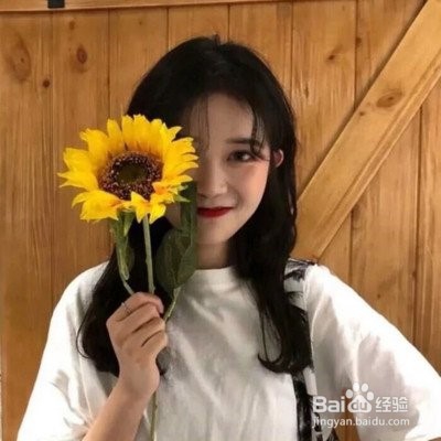 女生如何让自己变得精致