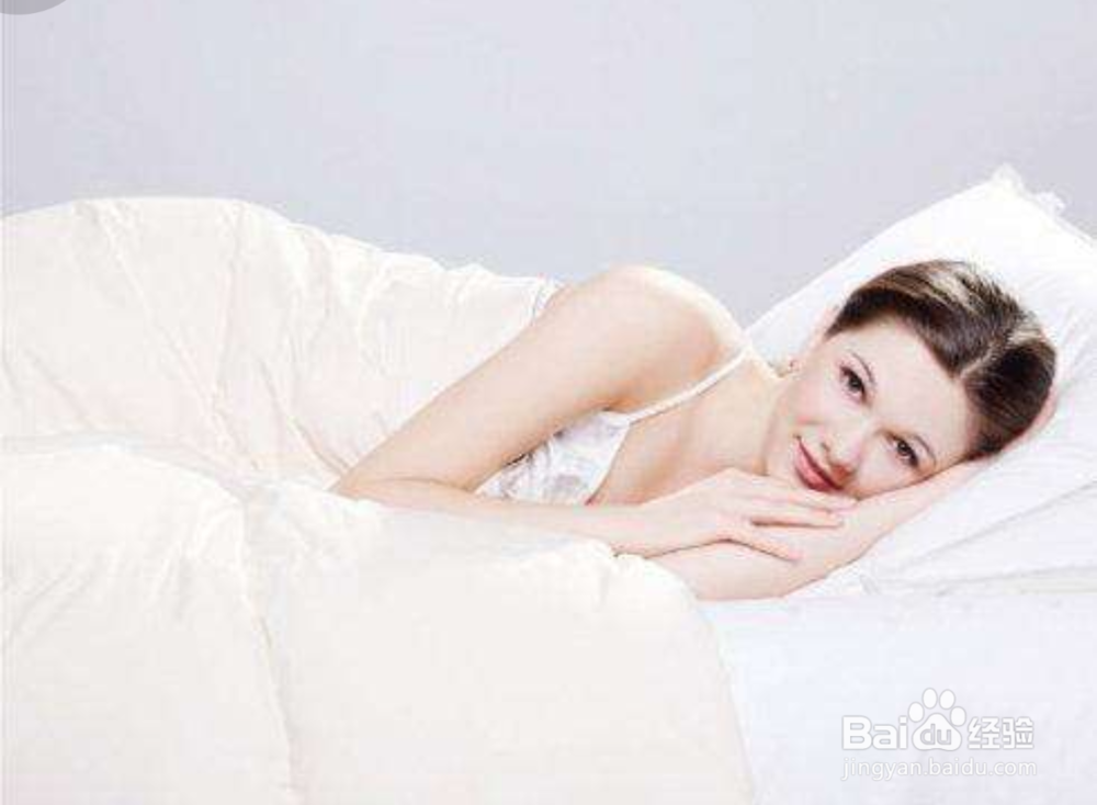 经常失眠怎么办？