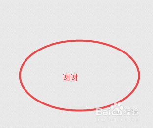 如何使用支付宝微信进行免费提现