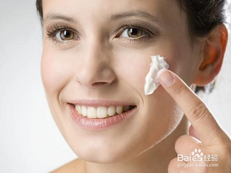 不容易变老的女生，平时一般都有哪些好习惯？