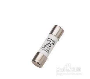 怎样正确掌握选用熔断器的一般原则