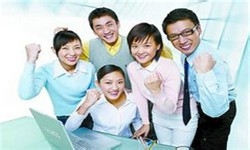 办公室的白领如何注意身体保养