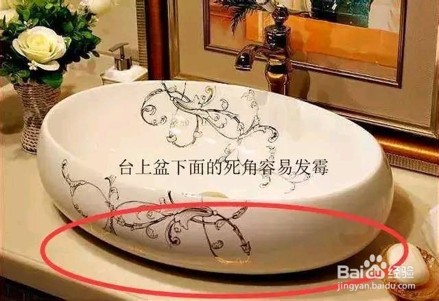 装修装过一次就不想再装的东西