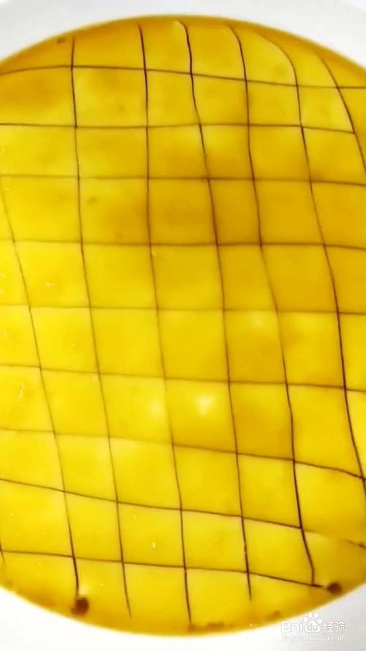 如何制作蒸鸡蛋