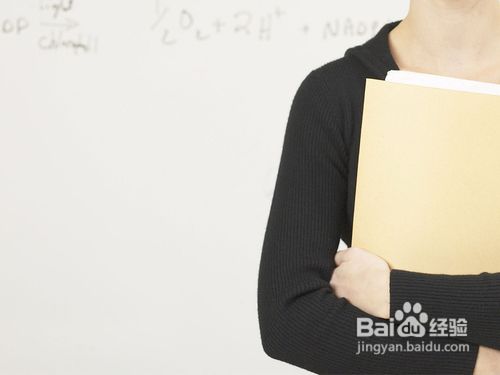 过来人谈培养学习兴趣