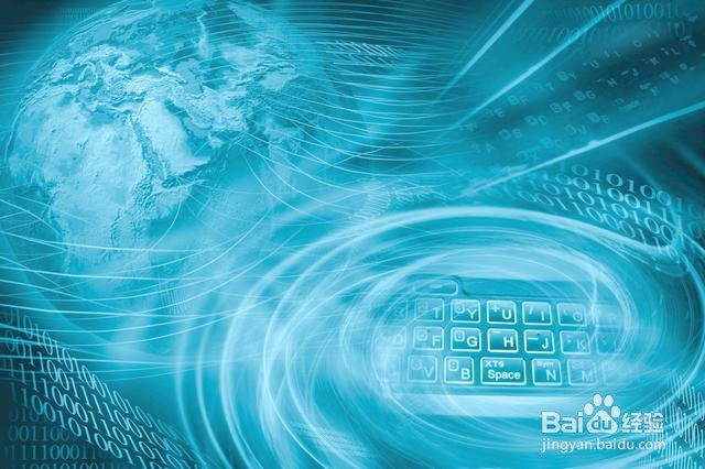 vim 技巧 快速使用