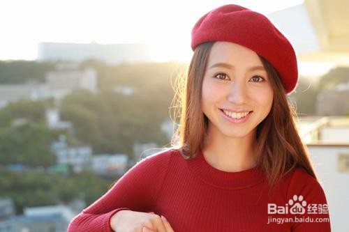 女人为什么总喜欢吵架?