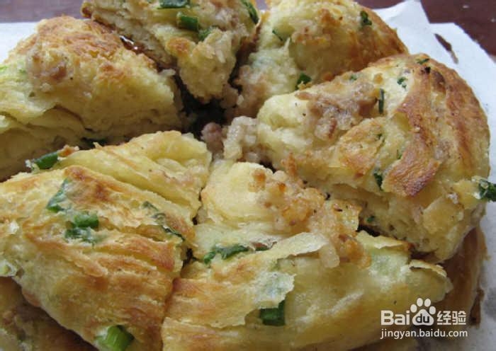 大理双廊洱海客栈住宿攻略推荐