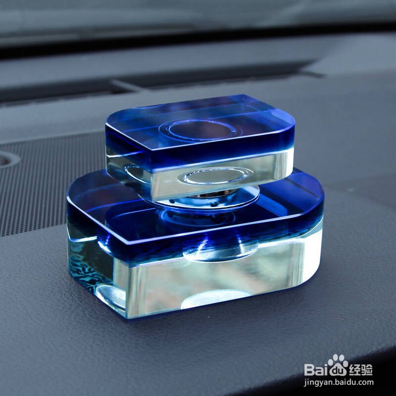 这些不能购买的的汽车用品你知道吗？