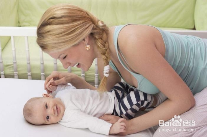 产后例假迟迟不来，多久才正常？