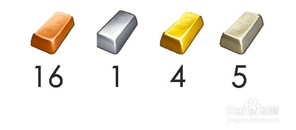 township游戏中工业学院之热带岛升级攻略二