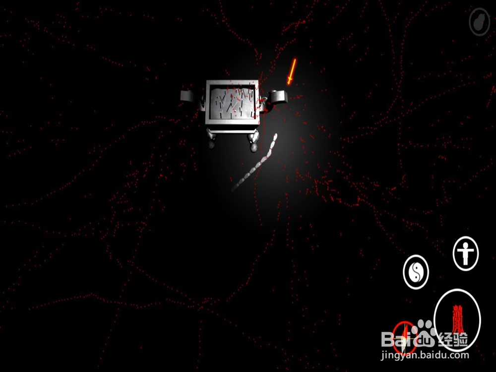 灵幻先生游戏通关攻略， 灵幻先生怎么玩