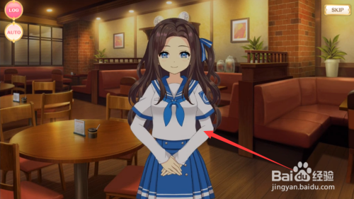 好朋友的女儿游戏攻略