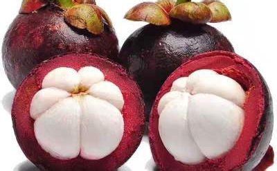 入秋后，这几种水果就不要再给孩子吃了