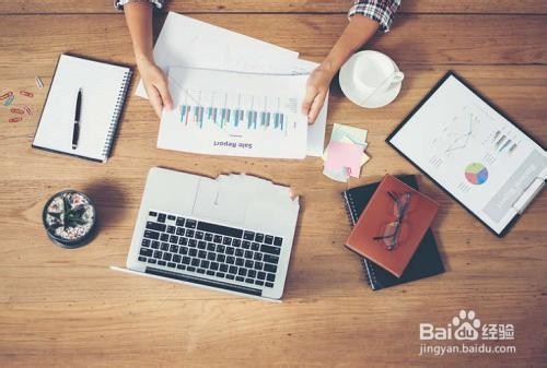 如何写一份老板认可的年终总结?