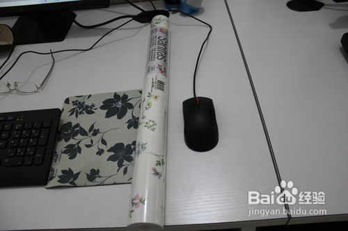 怎么才算是绿色环保壁纸？