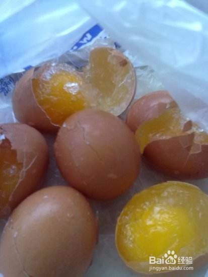 怎样辨别食用的一些东西的真假