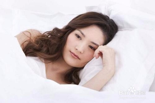 在冬季手脚冰凉的女性要如何保暖