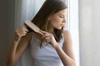 睡前排毒9大招 闭月羞花赛貂蝉.