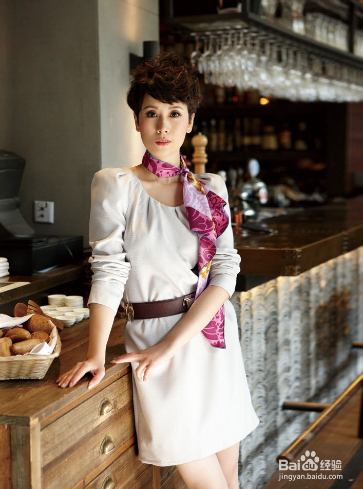 怎么做一个完美的幸福女人？