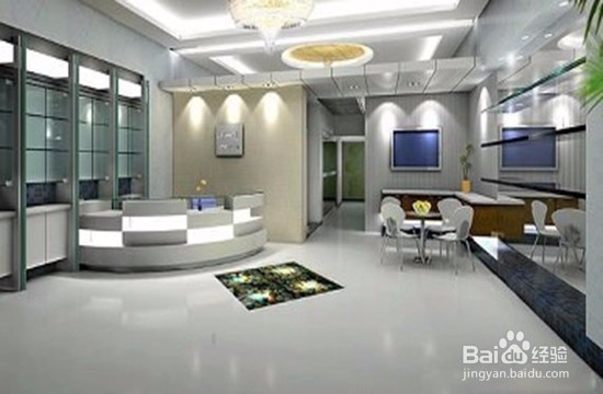 网络文化经营许可证的办理流程