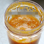 小儿补钙铁锌硒金汁芝士牛肉拌法包的做法