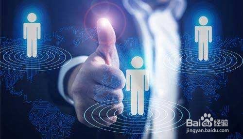 未来有发展前景的行业