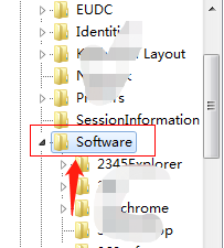 windows7下魔兽争霸(冰封王座)两边有黑边