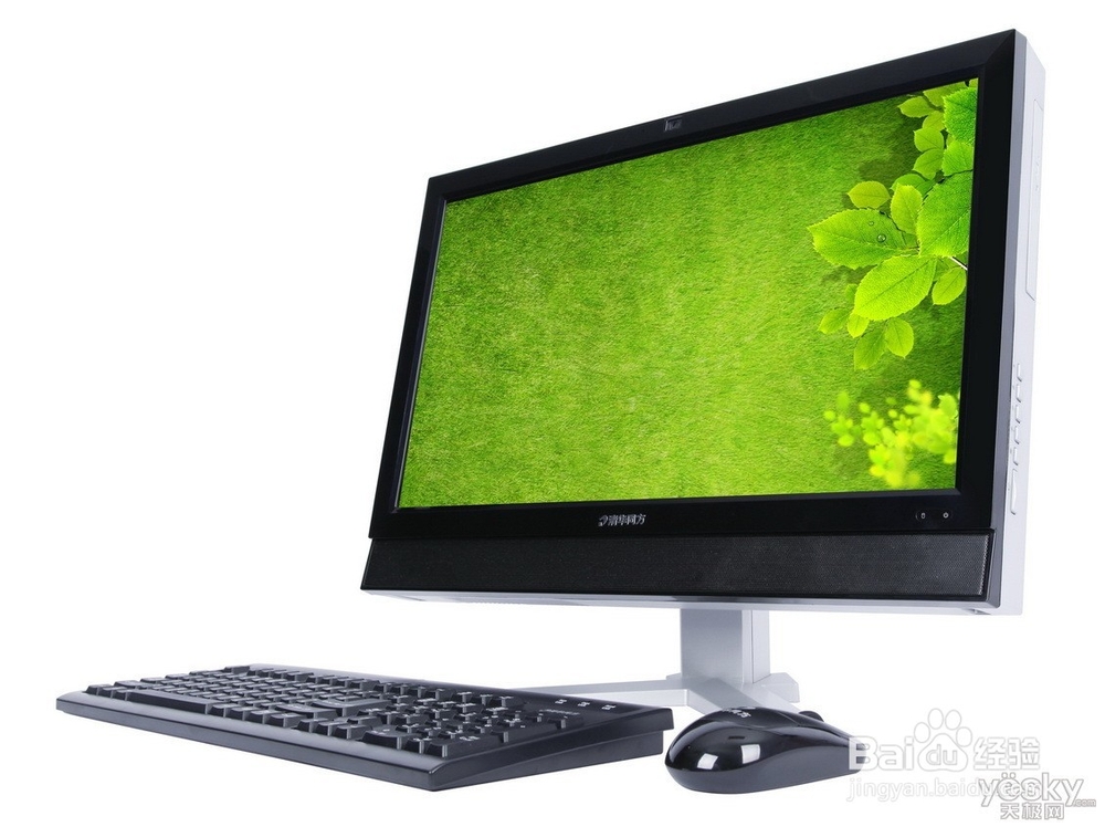 联通3g卡怎么查流量