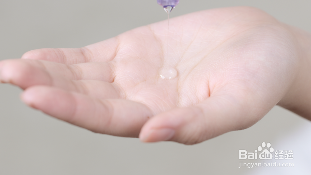 如何打开及正确使用妍诗美玻尿酸?