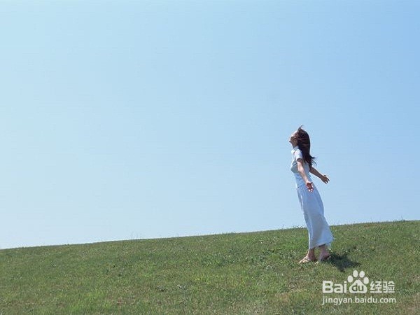 经常晚睡觉怎么调整白天状态？