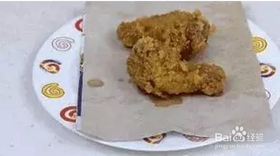 牛奶喝完后盒子如何废物利用