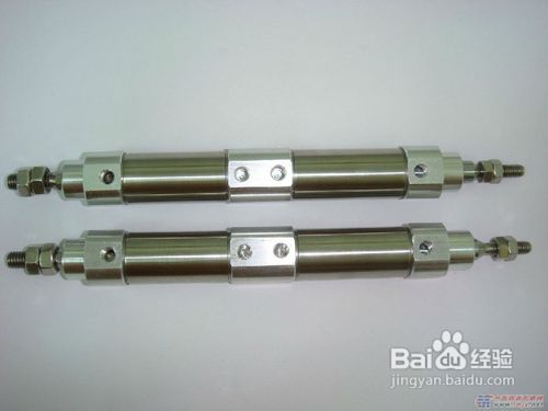 农机节油小窍门