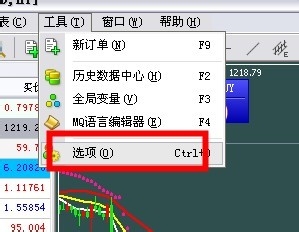 如何修改黄金外汇交易密码外汇平台外汇开户