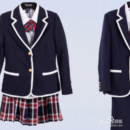 校服上的油渍怎么去除