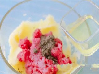 宝宝版牛排怎么做？