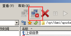 如何上传网站
