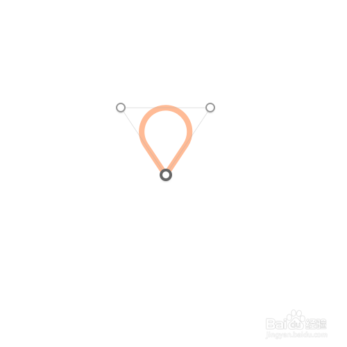 Sketch如何绘制礼物盒子图标